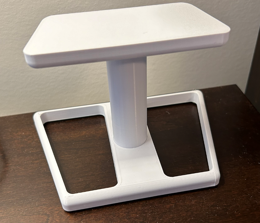 Chân đế cho Echo Show 5