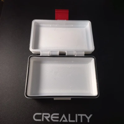 Hộp Sơ Cứu Mini Nhỏ Gọn