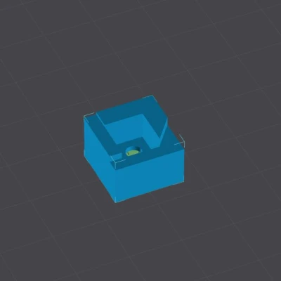 K1 max - Khắc phục dây xích