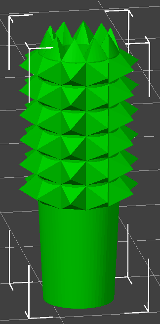 Cần Điều Khiển Radiomaster TX16S (M4)