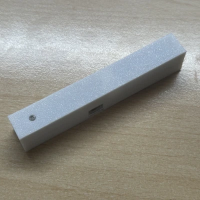 Vỏ cho HomeMatic HM-Sec-SCo