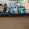 Kệ PiKVM V1 cho rack 10 inch - Thumbnail 1