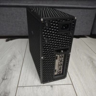 Vỏ Bọc EGPU OCULINK V2