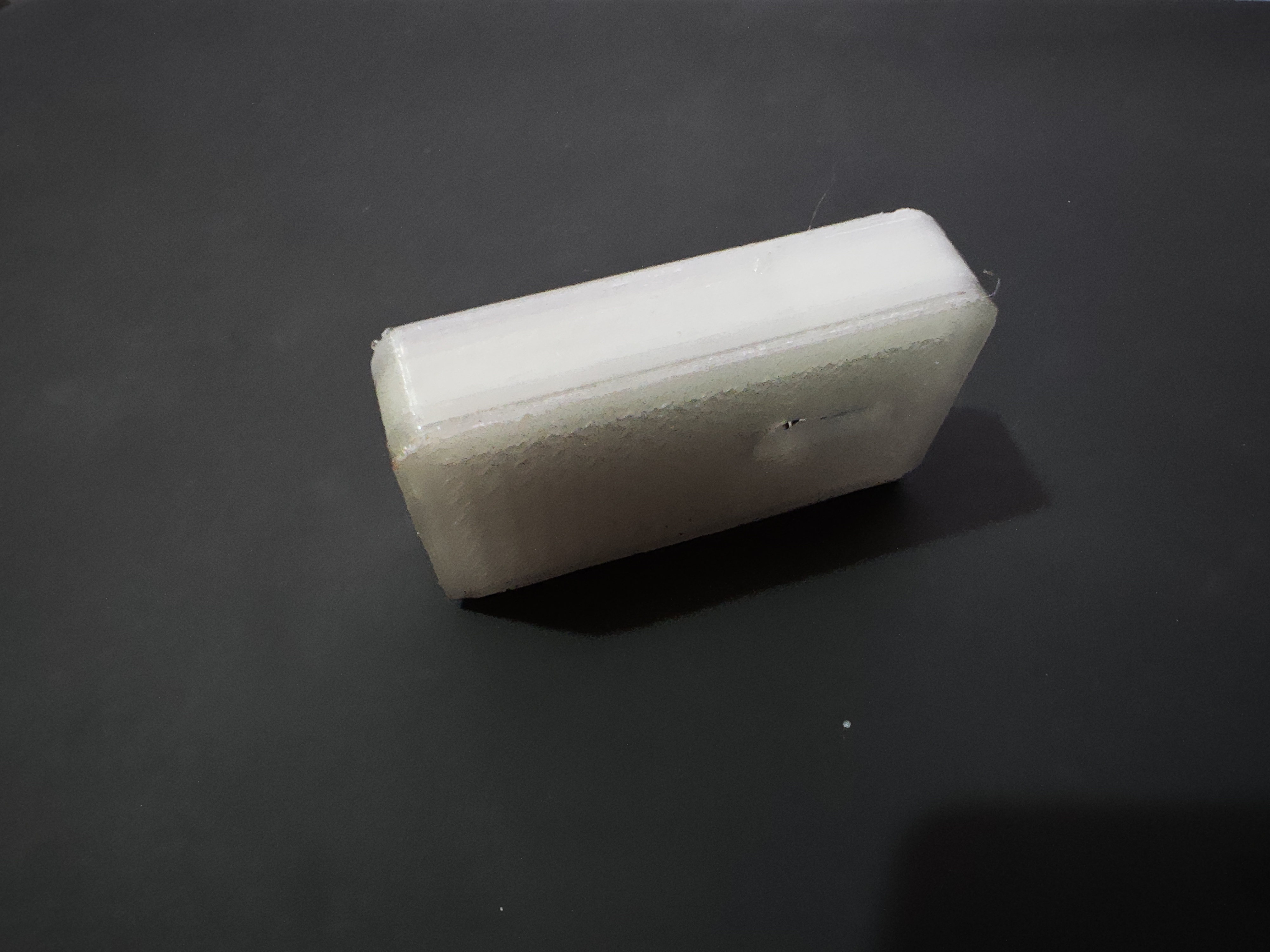 Cảm biến ánh sáng Esphome