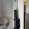 Giá đỡ tổ ong nam châm cho Sonicare - Thumbnail 10