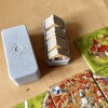 Hộp Meeple và Hộp Phụ kiện Carcassonne Big Box (3.0) - Thumbnail 3