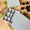 Hộp Meeple và Hộp Phụ kiện Carcassonne Big Box (3.0) - Thumbnail 4