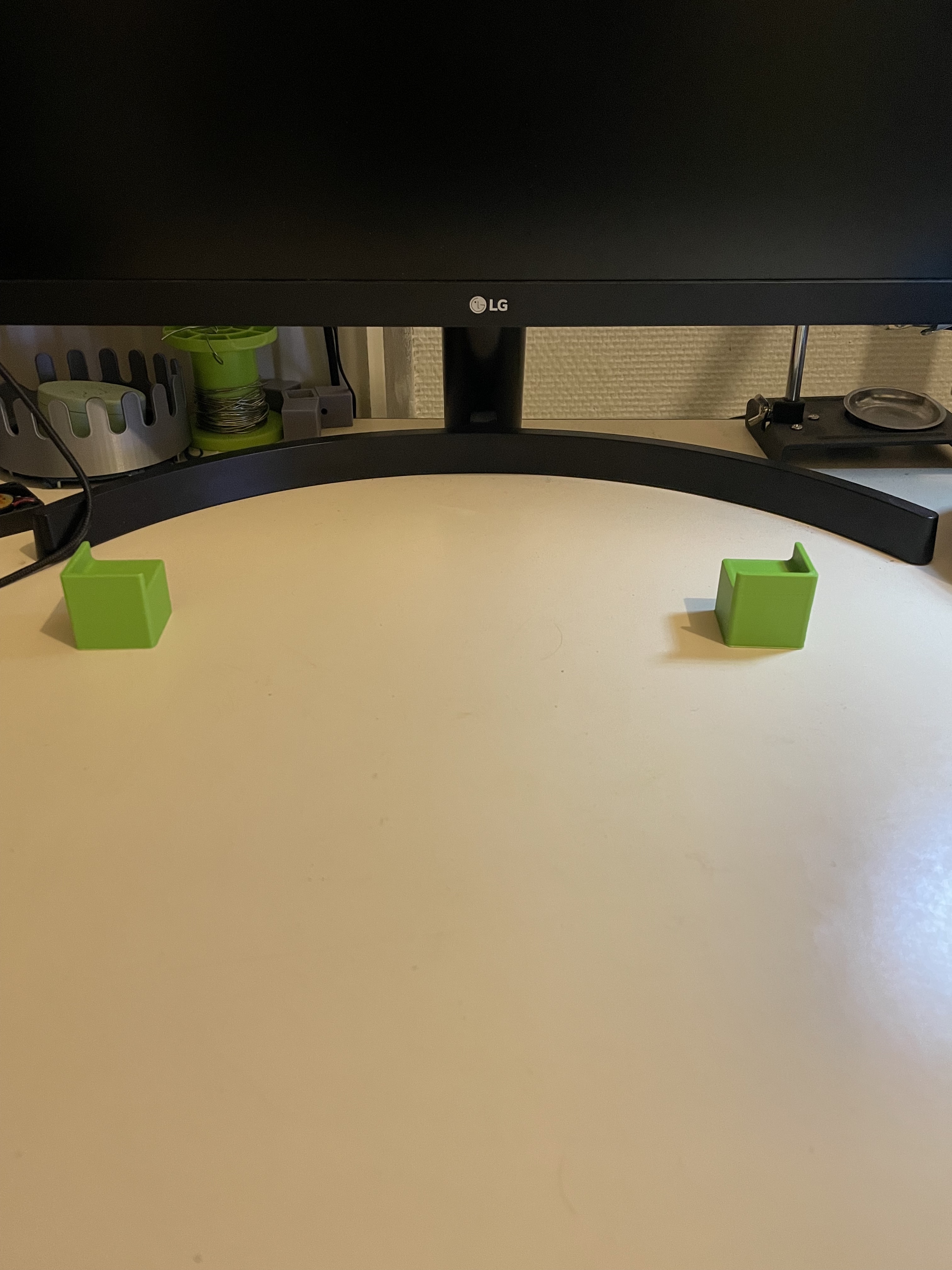 Chân Kê Laptop Macbook