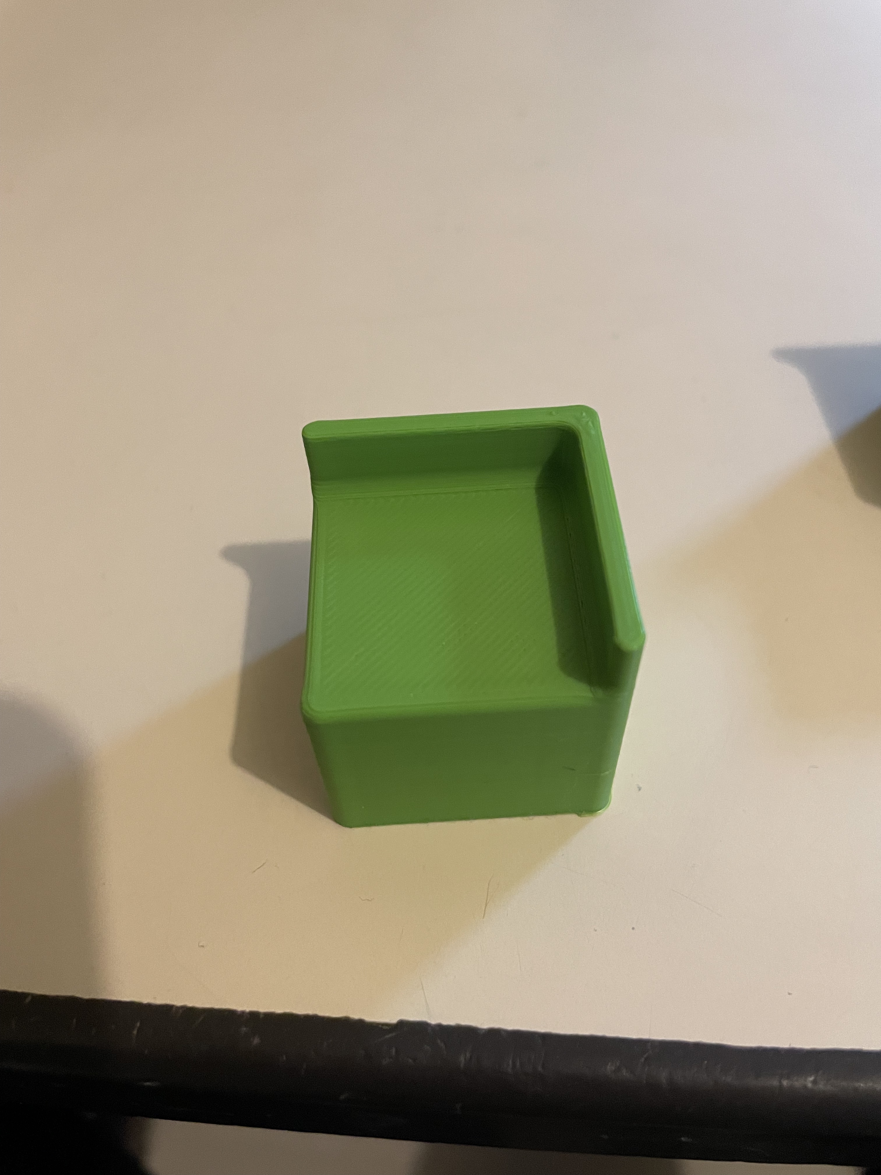 Chân Kê Laptop Macbook