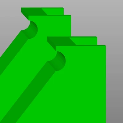 Giá Đựng Đồ Tiện Ích Vòi Bồn Rửa Chén