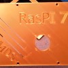 Vỏ case Raspberry Pi 4 - Màn hình 7" - DigiView - SDR - Thumbnail 5
