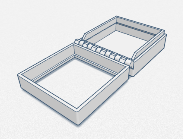 Vỏ Bọc Nút Dừng Khẩn Cấp Treo Tường