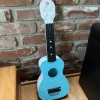 Đàn Ukulele Soprano (Các Thiết Kế Trang Trí Khác Nhau) - Thumbnail 1