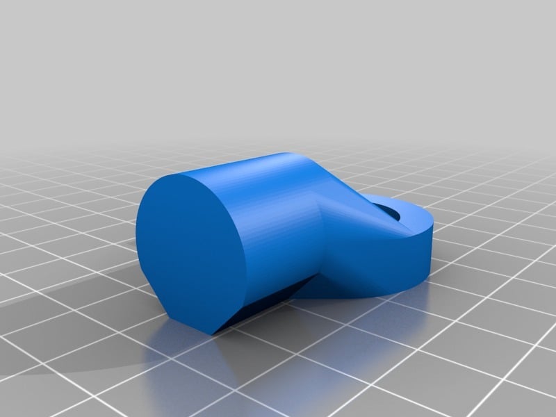 Giá đỡ Proxxon micromot 90 độ