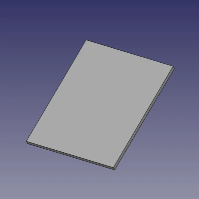 Hộp đựng muỗng nĩa chia ngăn