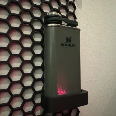 Giá Đỡ Bình Stanley