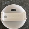 Nắp Ống Hút Thay Thế Cho Stanley Quencher 1.0 - Thumbnail 1