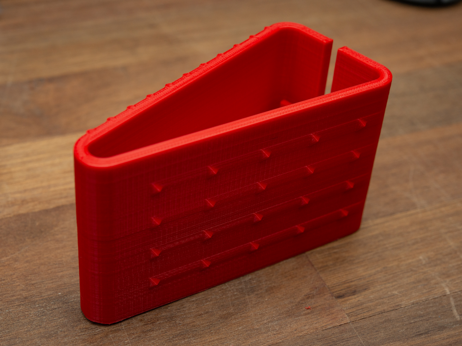 Công tắc bàn đạp chân