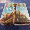 Hộp Đựng Raiders of the North Sea + Mở Rộng - Thumbnail 2