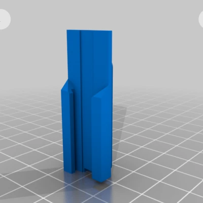 Ống Trượt Chèn Vỏ Đạn Dillon 9mm Và Các Loại Khác