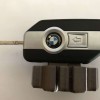 Dụng Cụ Mở Khoang Pin Chìa Khóa BMW / BMW Key Opener - Thumbnail 5