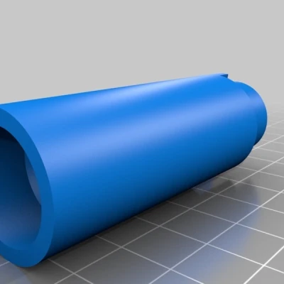 Thả vỏ Dillon 9mm / .223 / 38Spec / 357 Mag