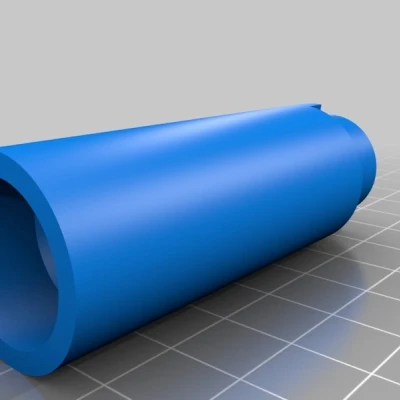 Thả vỏ Dillon 9mm / .223 / 38Spec / 357 Mag