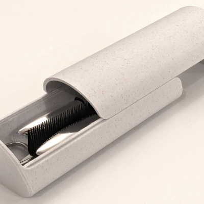 Hộp Đựng Đồ Kiểu Trượt Hiện Đại