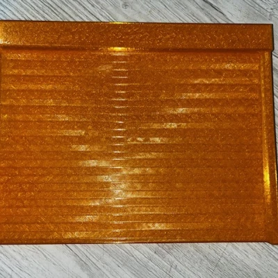 Ablauf Waschbecken - Chỗ Thoát Nước Bồn Rửa