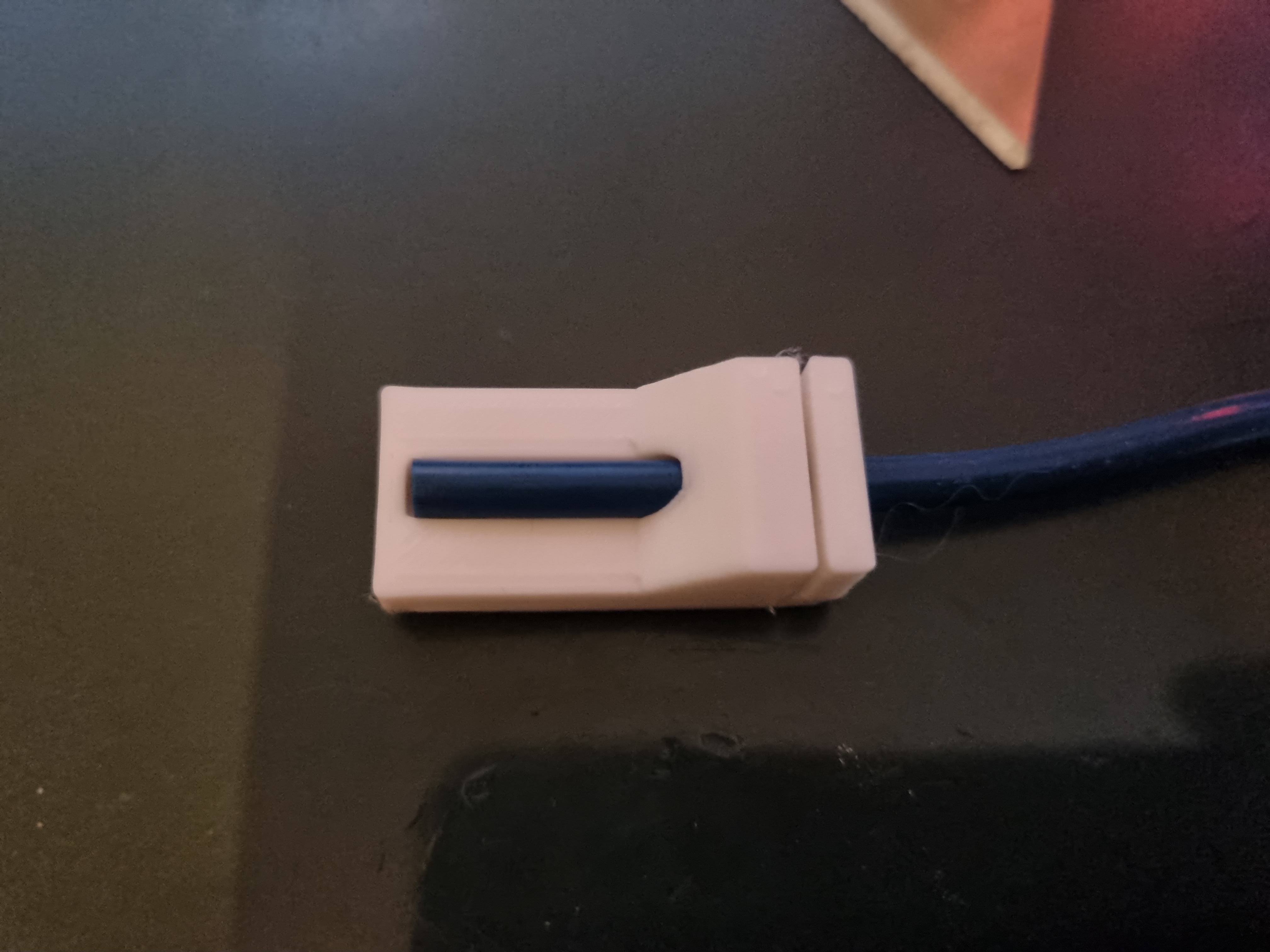 Dụng Cụ Cắt Ống PTFE Cho ELEGOO NEPTUNE 4 Plus /Max