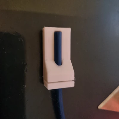 Dụng Cụ Cắt Ống PTFE Cho ELEGOO NEPTUNE 4 Plus /Max