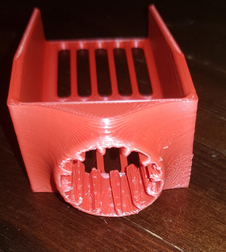 Xẻng Gắn Cây Nối Dài