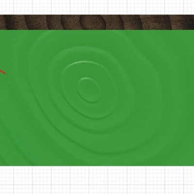 Hộp Đựng Đồ Điện Tử "Elektronik Kram Kiste"