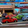 Tiệm Bánh Mì Nhanh Như Chớp (Cho Xe Hot Wheels & Tỷ Lệ 1/64) - Thumbnail 4