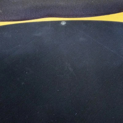 Miếng Lót Chuột Mở Rộng Cho Joystick HOTAS Warthog