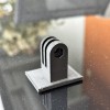 Khuôn Mẫu Gắn GoPro (Có Thể Chỉnh Sửa) - Thumbnail 5