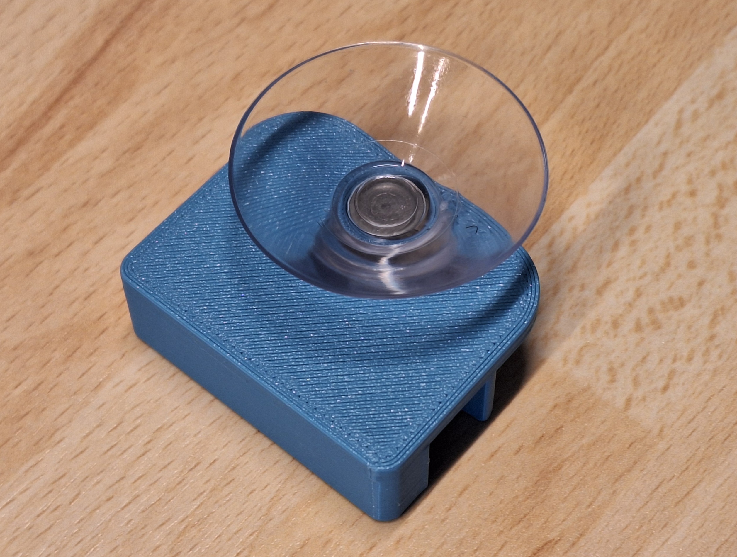 Kệ bàn chải đánh răng Dr. BEST