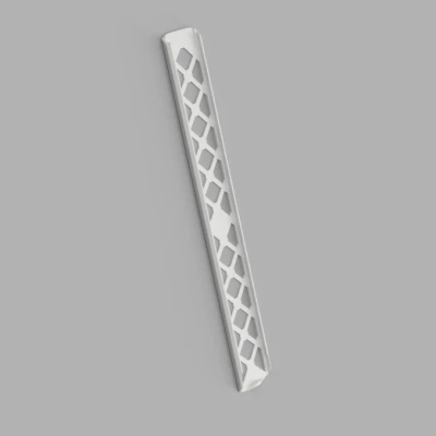 Kệ đựng viên Nespresso