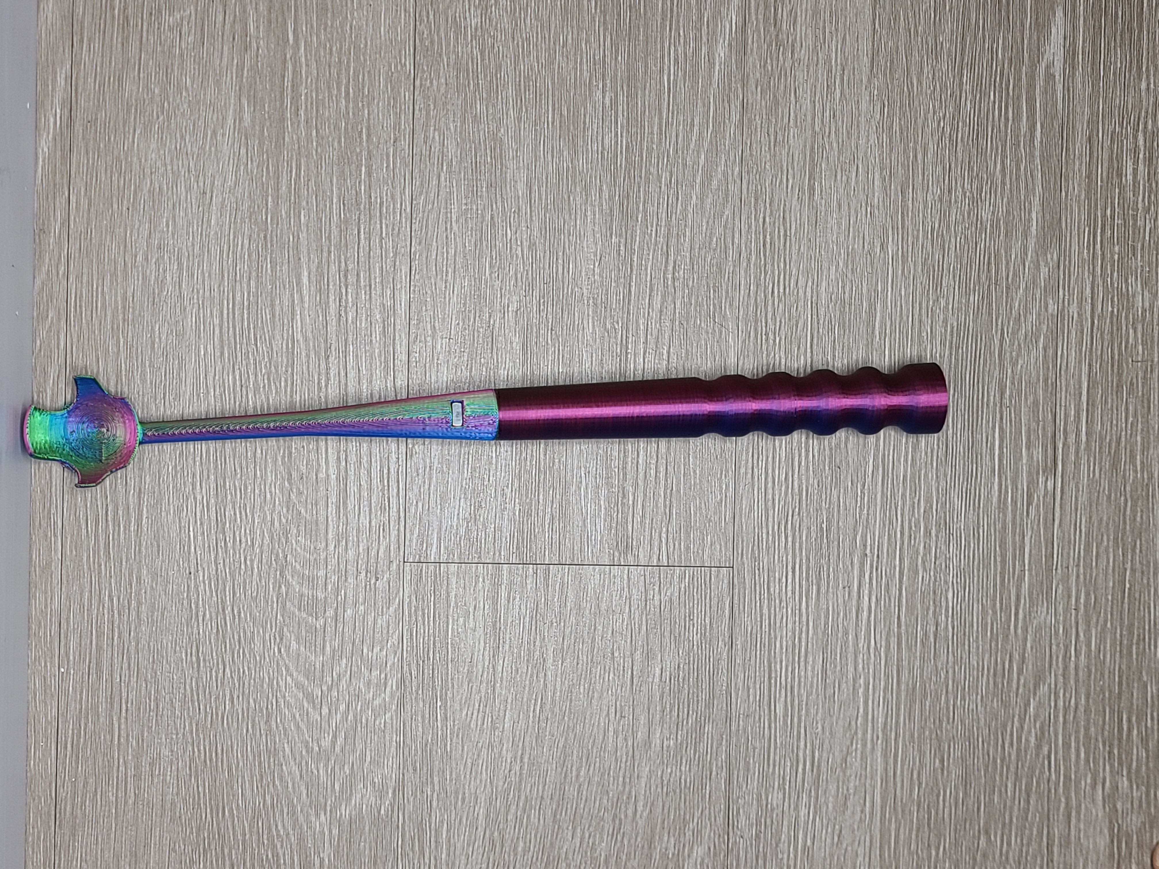 Máy Phóng Banh Mini, 47mm (1.8in)