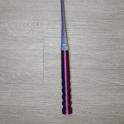 Máy Phóng Banh Mini, 47mm (1.8in)