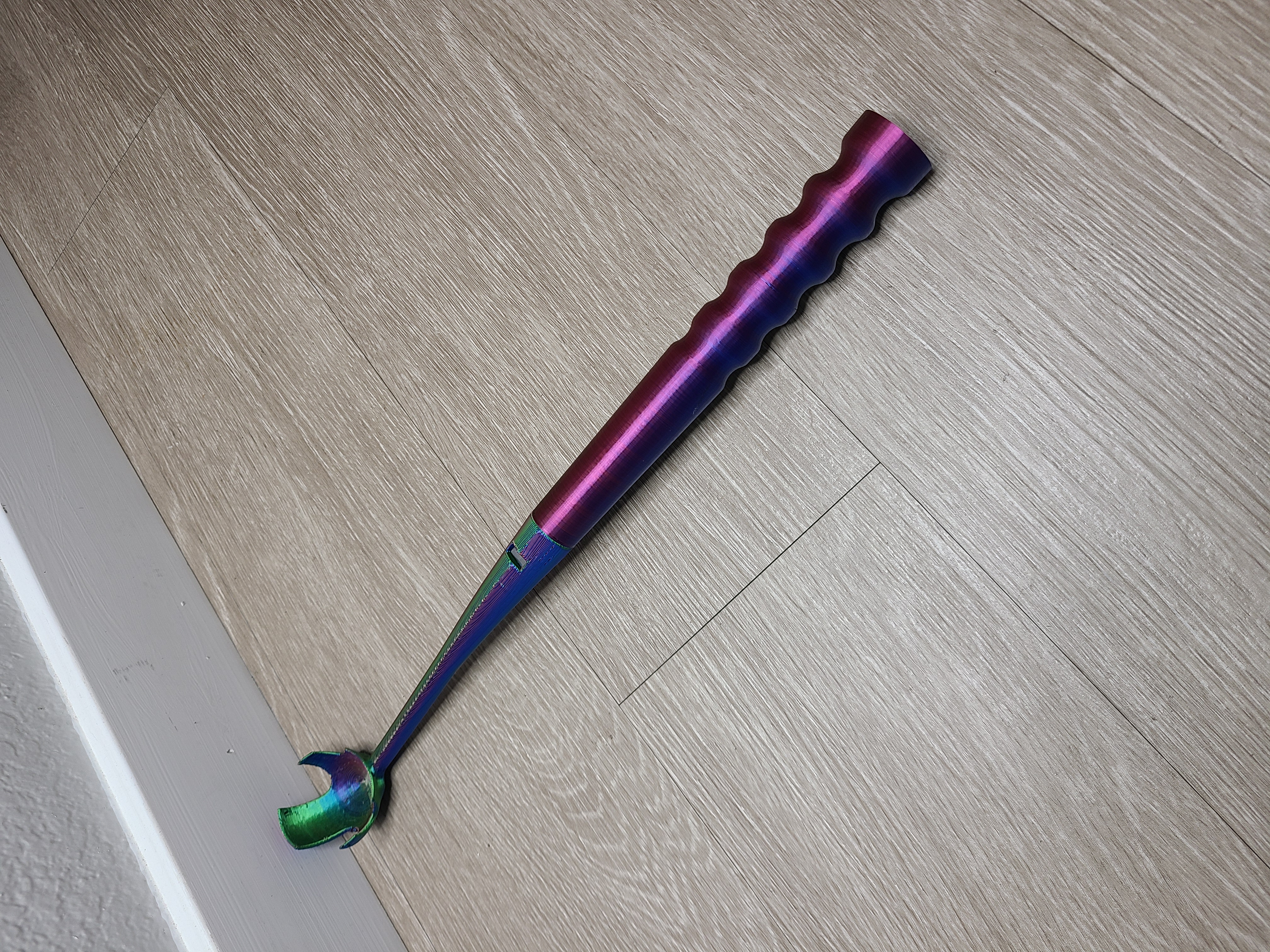 Máy Phóng Banh Mini, 47mm (1.8in)