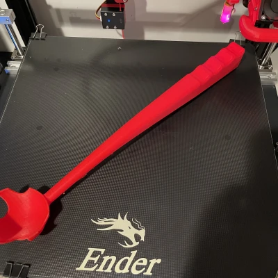 Máy Phóng Bóng Tennis