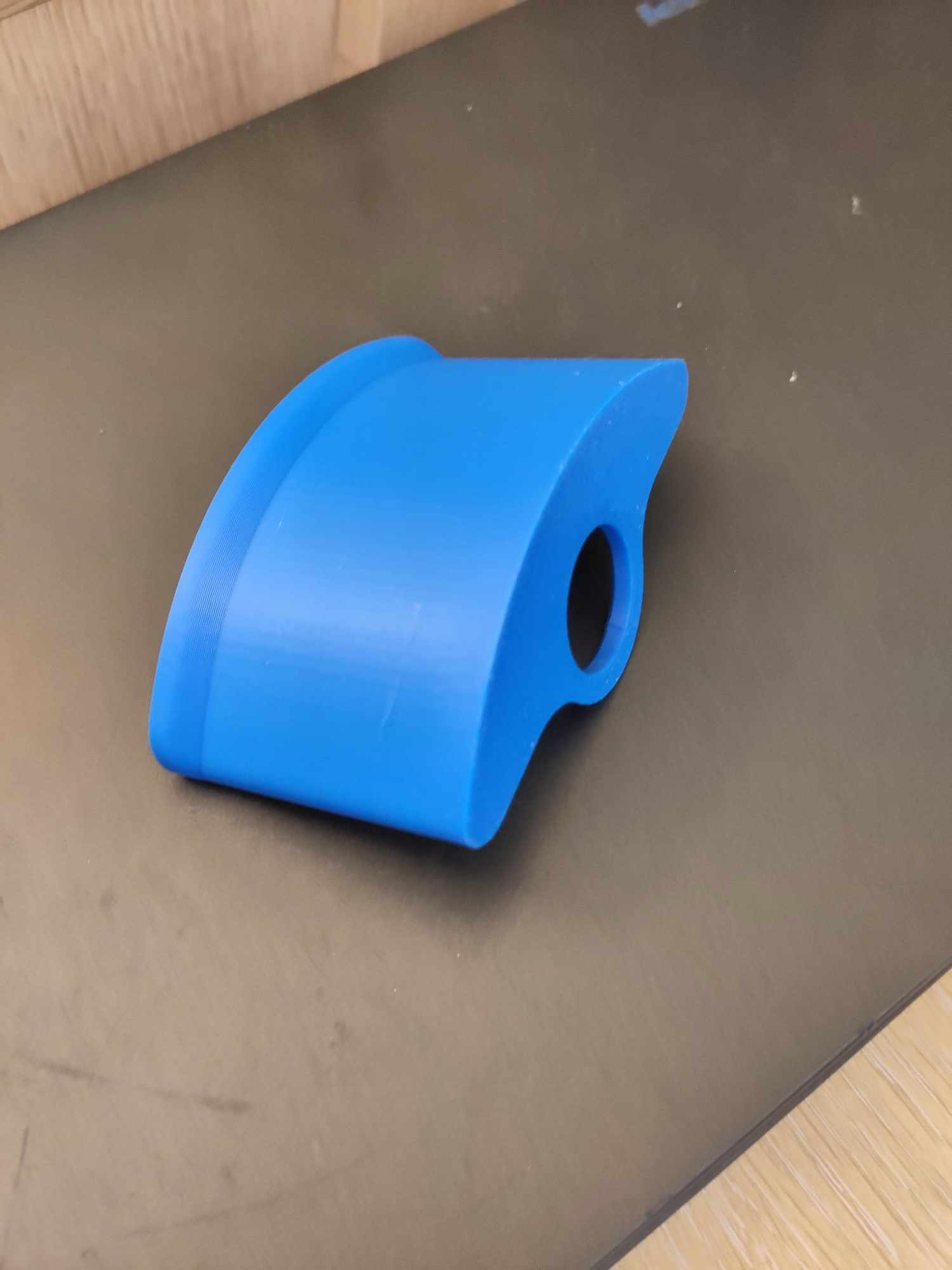 Giá Đỡ Tai Nghe Cho Multiboard