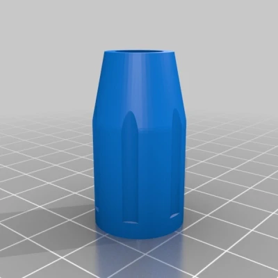 Dao Rọc Giấy Mini Tiện Lợi