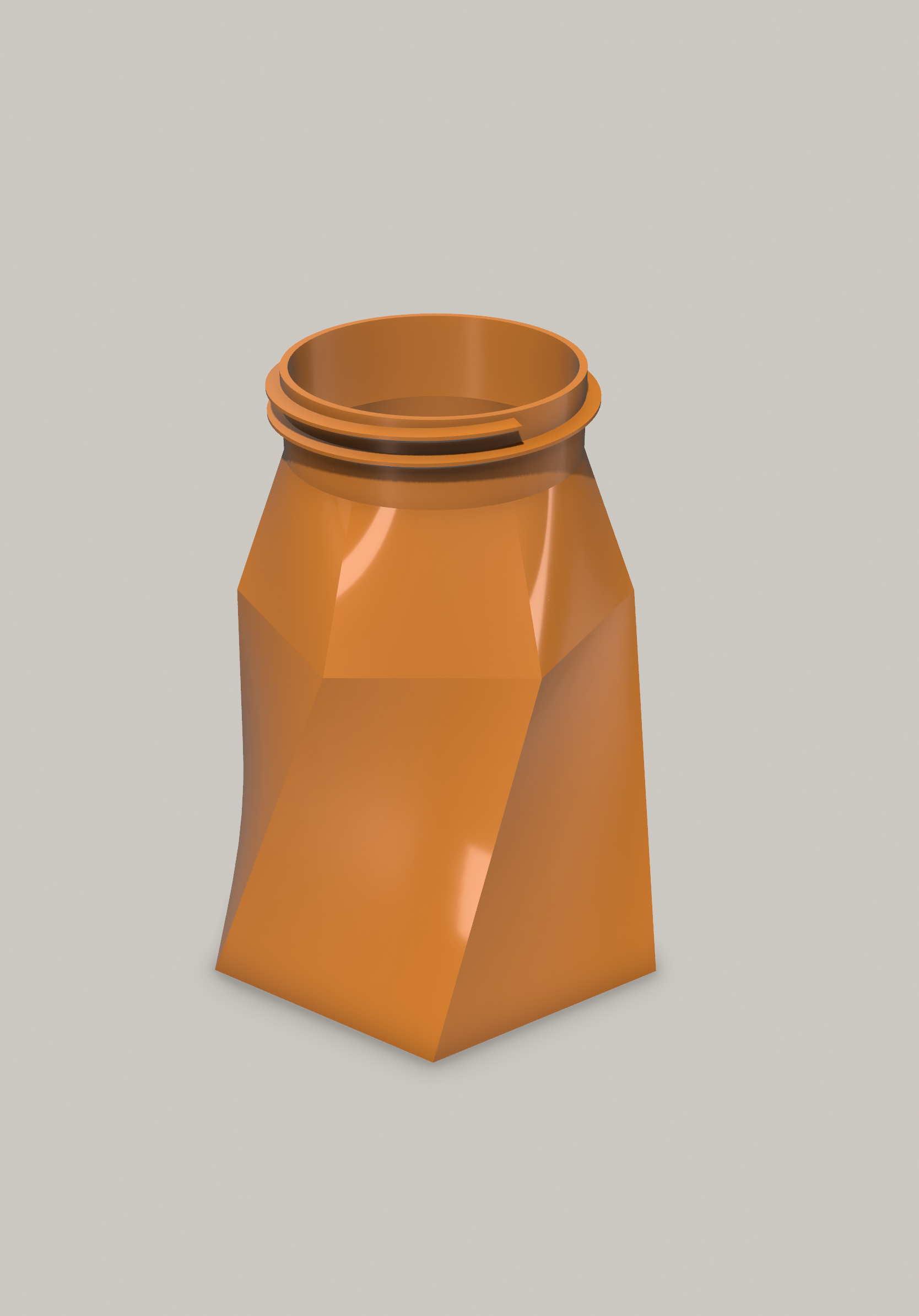 Chai xà bông tạo bọt mini