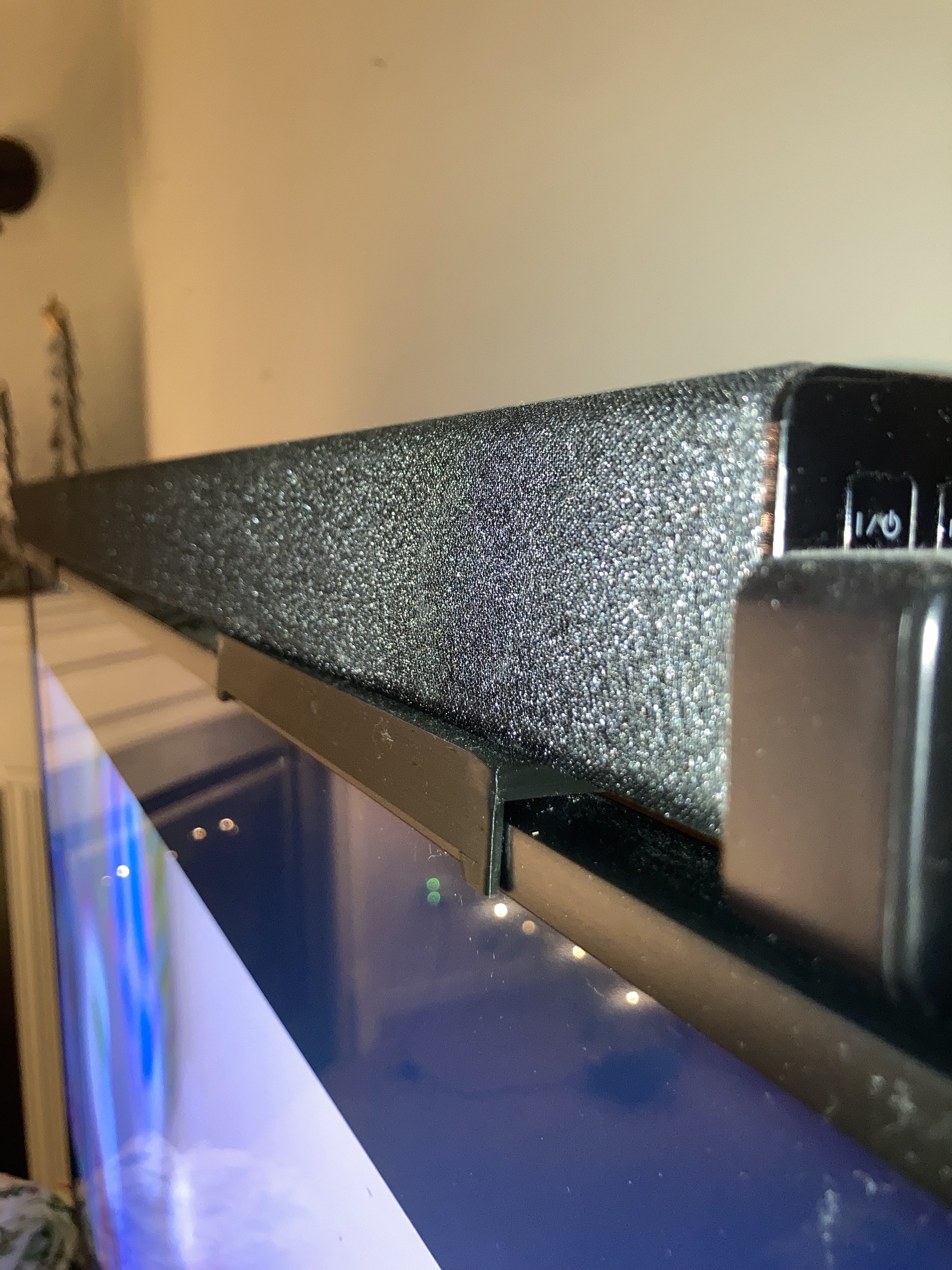 Kệ Soundbar / Kệ Gắn TV