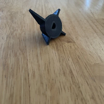 Núm Vặn Nồi Crockpot