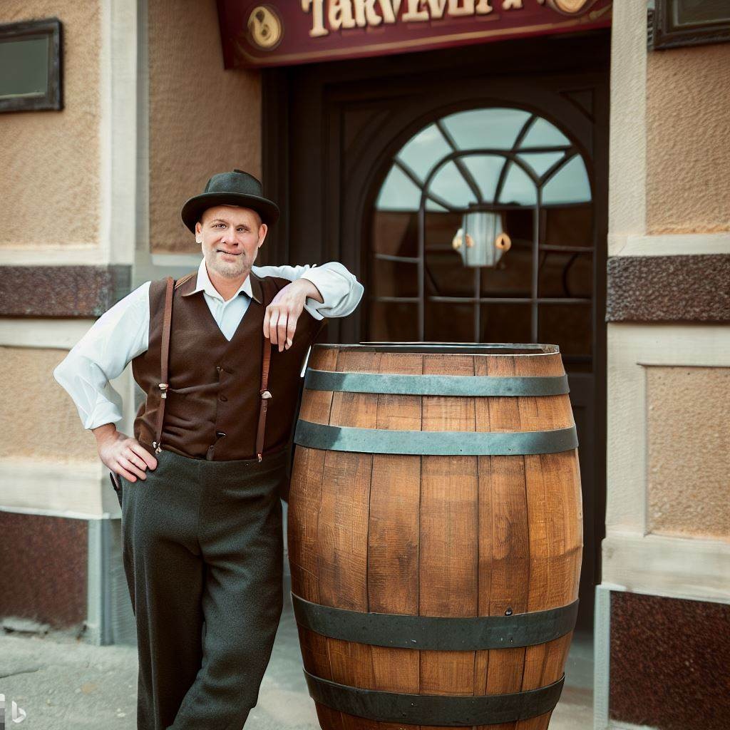 SeventhSeeker_774132