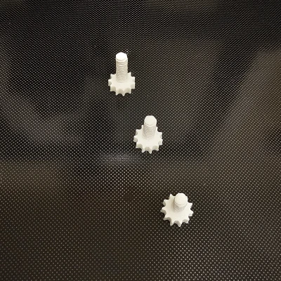 Giá đỡ Camera cho SV07+