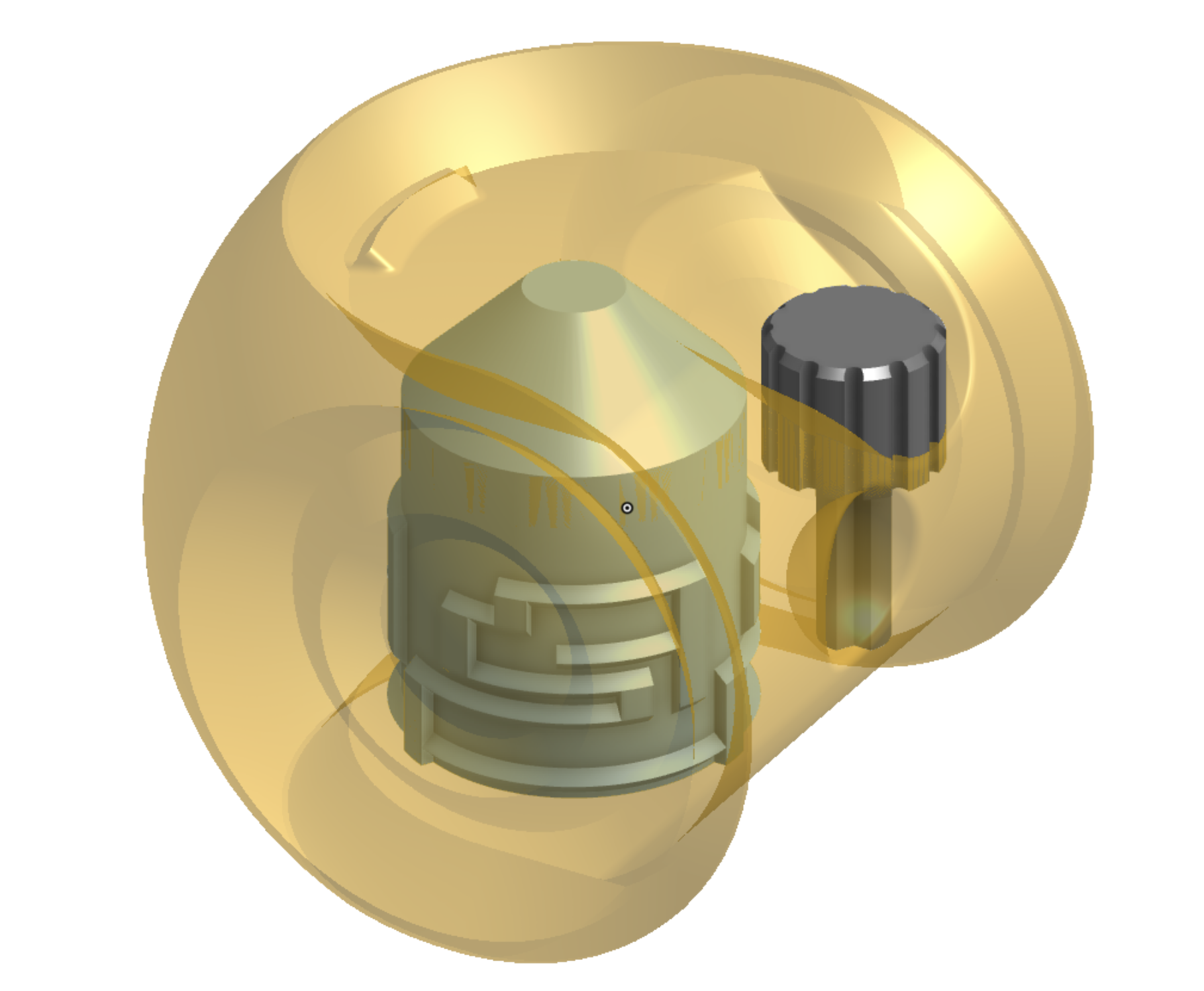 Câu đố Quả Châu Cây Thông Noel